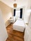 Photo of flatshare in Bromley by Bow