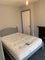 Photo of houseshare in Dorchester