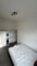 Photo of houseshare in Manchester