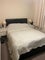 Photo of flatshare in Bognor Regis