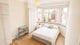 Photo of houseshare in Tottenham