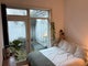 Photo of flatshare in Stoke Newington