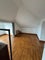 Photo of flatshare in Stoke Newington