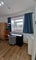 Photo of flatshare in Hendon Central