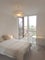 Photo of flatshare in Elephant and Castle