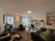 Photo of flat to rent in Camden Town