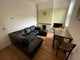 Photo of houseshare in Newcastle-under-Lyme