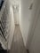Photo of houseshare in High Wycombe