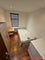 Photo of houseshare in Enfield