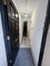 Photo of houseshare in High Wycombe