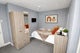 Photo of houseshare in Swindon
