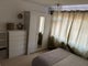 Photo of flatshare in North Baddesley