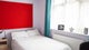 Photo of houseshare in High Wycombe
