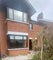 Photo of houseshare in Belfast