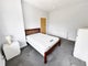 Photo of houseshare in Norbury
