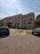 Photo of flatshare in Taplow