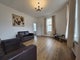 Photo of flat to rent in Stratford