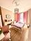 Photo of houseshare in Bootle