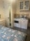 Photo of flat to rent in Holloway Road