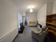 Photo of flat to rent in Carlisle