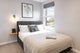 Photo of houseshare in Swindon