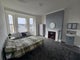 Photo of flatshare in Plymouth