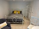 Photo of houseshare in Wrea Green
