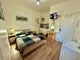 Photo of flat to rent in Finchley Road