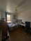 Photo of flatshare in Glasgow