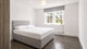 Photo of flat to rent in London W12