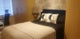 Photo of flatshare in Colchester