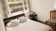 Photo of houseshare in Mitcham