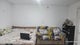 Photo of houseshare in Alperton
