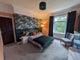 Photo of houseshare in Kirkstall