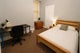 Photo of flatshare in Aberdeen