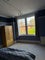 Photo of flatshare in Tunbridge Wells