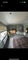 Photo of houseshare in Barking and Dagenham