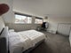 Photo of houseshare in Holywood