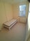 Photo of houseshare in East Finchley