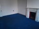 Photo of houseshare in East Finchley