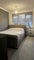 Photo of houseshare in Taunton