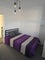 Photo of houseshare in London SE25