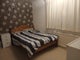 Photo of houseshare in Grimsby
