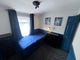 Photo of houseshare in Harlow