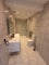 Photo of houseshare in Gants Hill