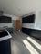 Photo of houseshare in Poole