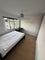 Photo of houseshare in Swanscombe