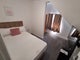 Photo of flatshare in Newton Heath