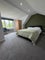 Photo of houseshare in Poole