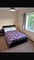 Photo of flatshare in Northolt